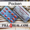 Poxet 36